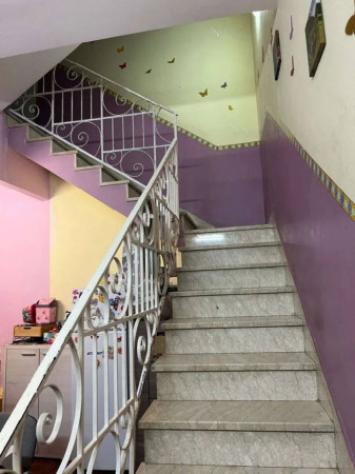 Immobile in asta di 87 m² in vendita a Avola - Foto 8