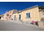 Appartamento - Budoni . Rif.: Cod. rif 3107024VRG