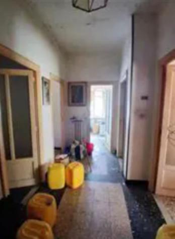 Immobile in asta di 100 m² in vendita a Cairo Montenotte - Foto 12