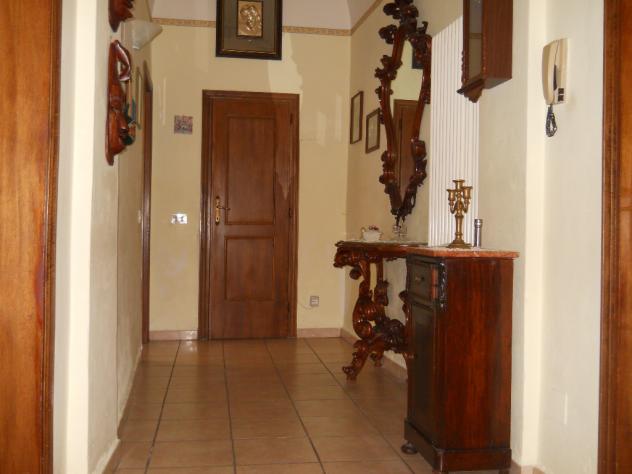 Appartamento in vendita a Calci 140 mq Rif: 1265984 - Foto 8
