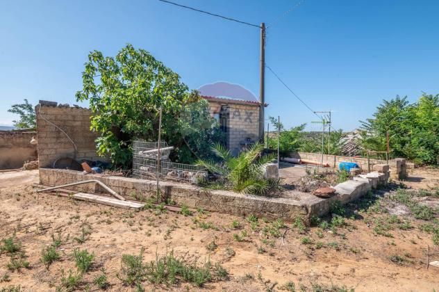 Casa Indipendente in vendita a Caltagirone - Foto 16