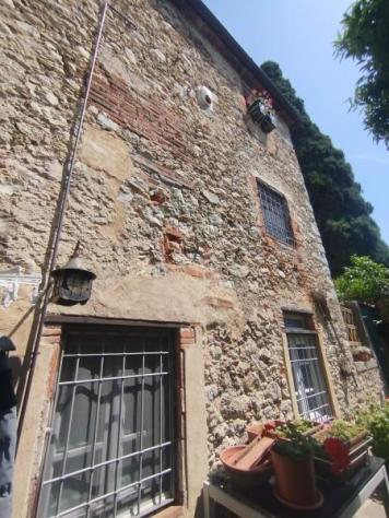Terratetto in vendita a Vado - Camaiore 75 mq Rif: 1417302 - Foto 4