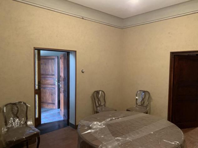 Villa di 400 m² con più di 5 locali e posto auto in vendita a Campagnola Emilia - Foto 9