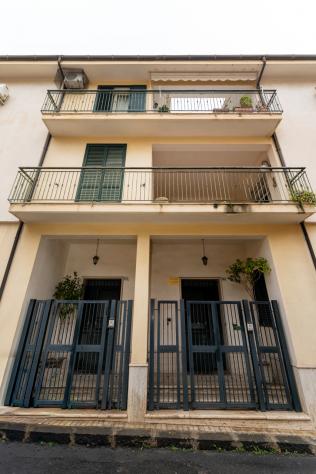 Pentalocale in vendita a Carlentini - Foto 20