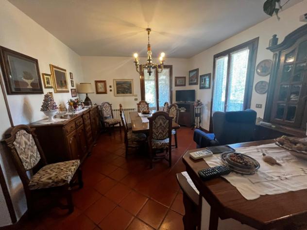 VILLINO di 6 vani e di 230 mq (CARMIGNANO) rif. L1388_1 - Foto 15