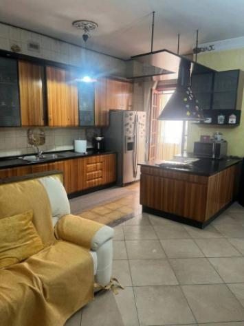 Immobile in asta di 198 m² con più di 5 locali in vendita a Casal di Principe - Foto 3