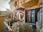 Appartamento in vendita a Castelplanio