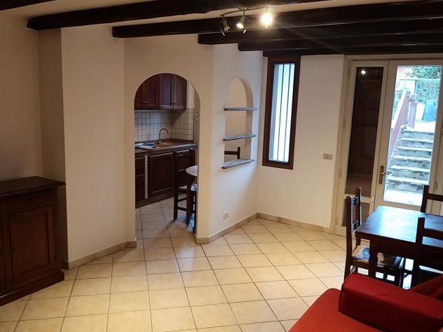 Porzione di casa in vendita a Castiglione del Lago - Foto 5