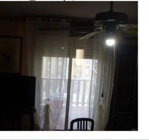 Immobile in asta di 78 m² in vendita a Catania - Foto 11