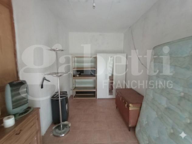 Casa Indipendente - Cavarzere . Rif.: C0726VRG - Foto 10