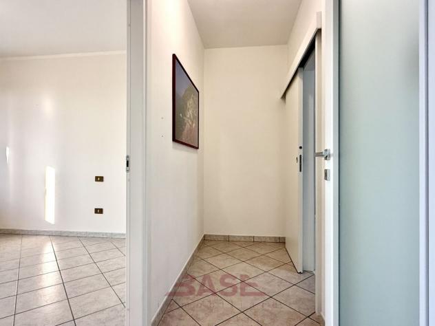 Appartamento in vendita a Cecina - Foto 20
