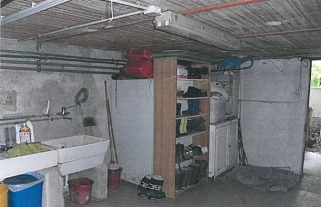Immobile in asta di 97 m² in vendita a Ceva - Foto 6