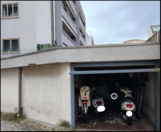 Immobile in asta di 91 m², box auto in vendita a Chioggia - Foto 12