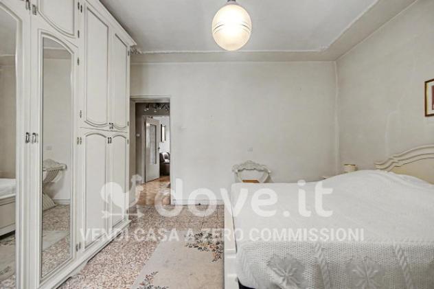 Casa indipendente di 208 m² con 4 locali in vendita a Copparo - Foto 15