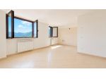 Attico/Mansarda - Fiuggi . Rif.: Cod. rif 3320901VRG