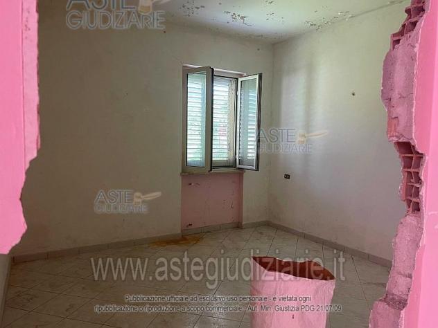 IMMOBILI-IMMOBILE RESIDENZIALE-Via Strino, 81 - Foto 4