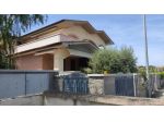 APPARTAMENTO INDIPENDENTE di 3 vani e di 70 mq (FOLLONICA) rif. TC171
