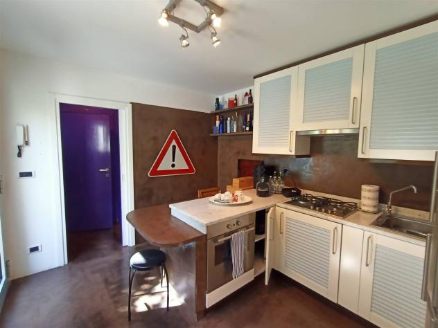 Villa in Vendita in zona VITTORIA APUANA - Foto 18