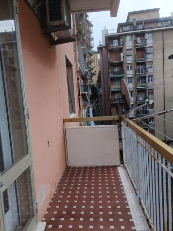 Appartamento in vendita a Genova - Foto 3