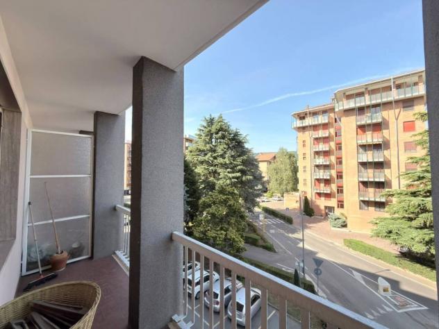 Appartamento in vendita a Ivrea - Foto 20