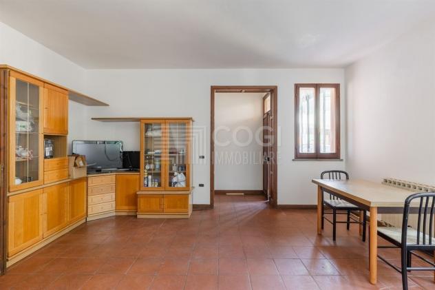 appartamento con ingresso indipendente e giardino - Foto 12