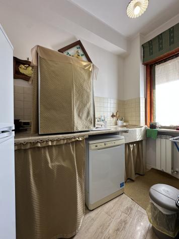 Appartamento in vendita a Mazara del Vallo - Foto 12