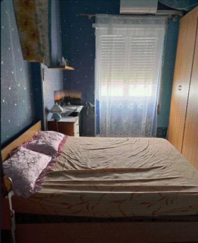 Immobile in asta di 60 m² in vendita a Minturno - Foto 7