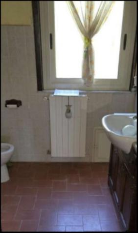 Immobile in asta di 537 m², box auto in vendita a Monreale - Foto 11