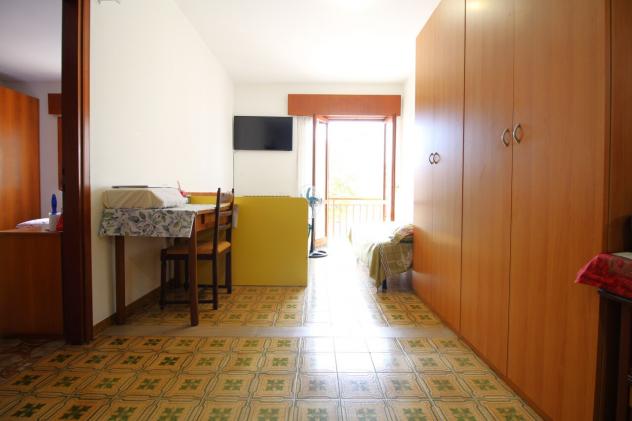 Semindipendente in vendita a Montebello Vicentino - Foto 4