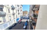 Appartamento - Napoli . Rif.: Cod. rif 3266376VRG
