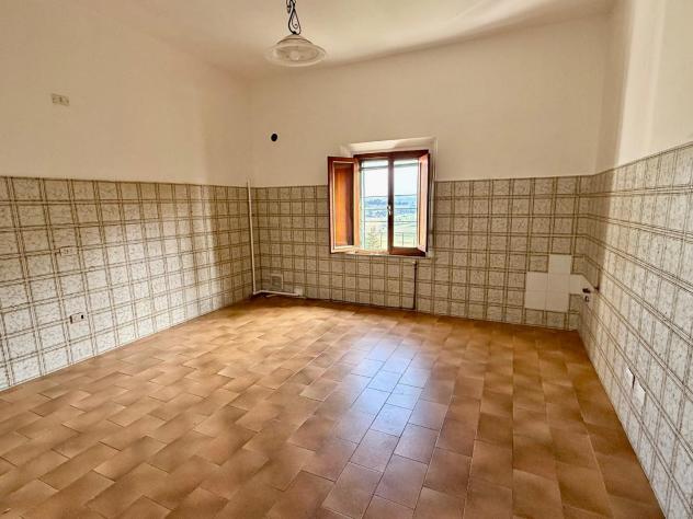 Appartamento in vendita a Peccioli 90 mq Rif: 1396739 - Foto 6