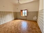 Appartamento in vendita a Peccioli 90 mq  Rif: 1396739