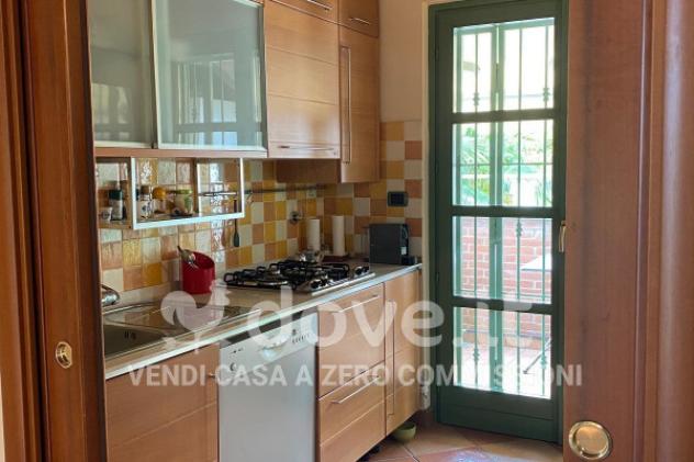 Appartamento di 110 m² con 4 locali in vendita a Pecetto Torinese - Foto 11