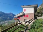 Villa in Via Monsignor Vito Mandolini