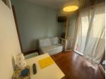 Appartamento in vendita a Pisa 32 mq  Rif: 1425270