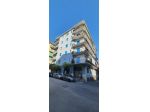 Appartamento in Via Sicilia