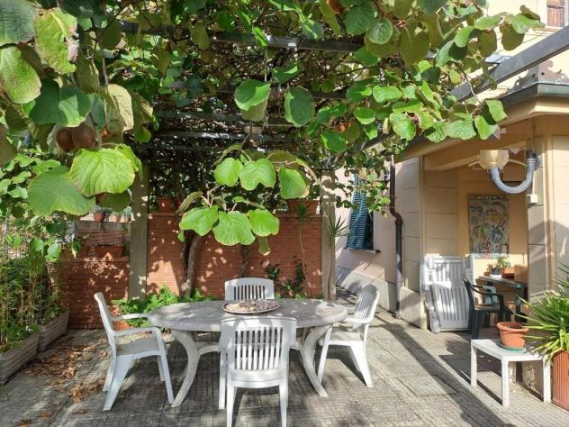 Villa in vendita a Porcari 450 mq Rif: 1312906 - Foto 5
