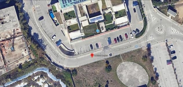 Immobile in asta di 20 m², box auto in vendita a Potenza Picena - Foto 11