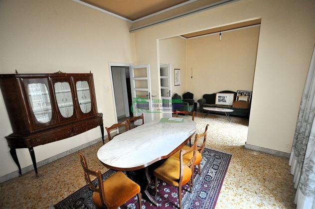 Rif. 9920 - Appartamento 1° piano - Leoncavallo - Foto 3
