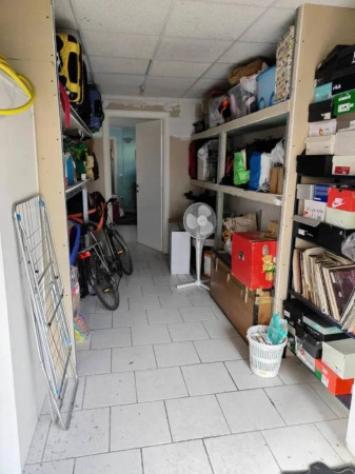 Immobile in asta di 74 m², box auto in vendita a Reggiolo - Foto 10