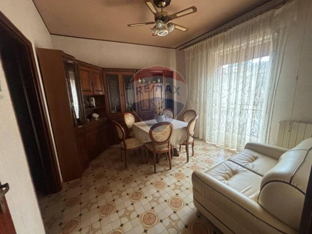 Appartamento in vendita a Riesi - Foto 19