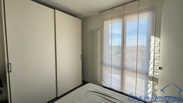 Bilocale in vendita a Rimini - Foto 19
