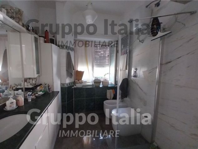 APPARTAMENTO In vendita a Roma - Monteverde - Foto 6