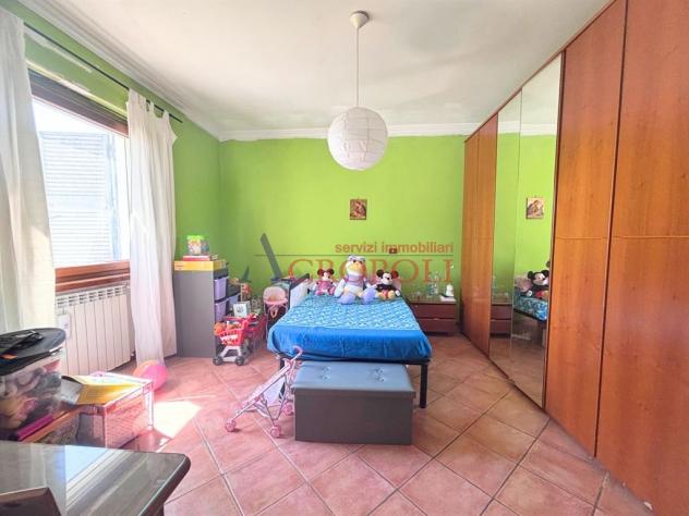 Villa 4 locali - Rif. 2682 - Foto 11