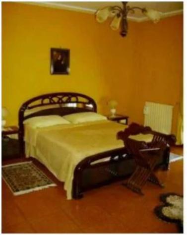 Immobile in asta di 147 m² in vendita a Rose - Foto 14