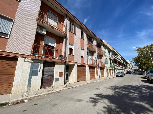 Appartamento in Via Luigi Galvani - Foto 2