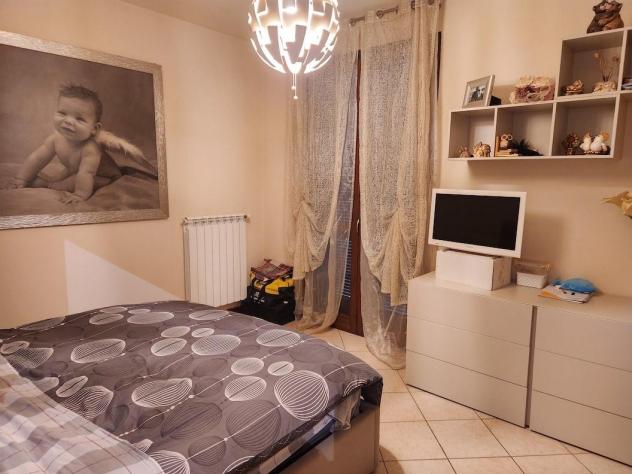 Appartamento in vendita a Montecalvoli Alto - Santa Maria a Monte 60 mq Rif: 1328445 - Foto 7