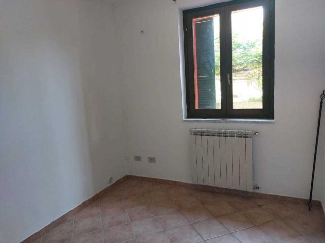 Villa in vendita a Sarzana - Foto 17