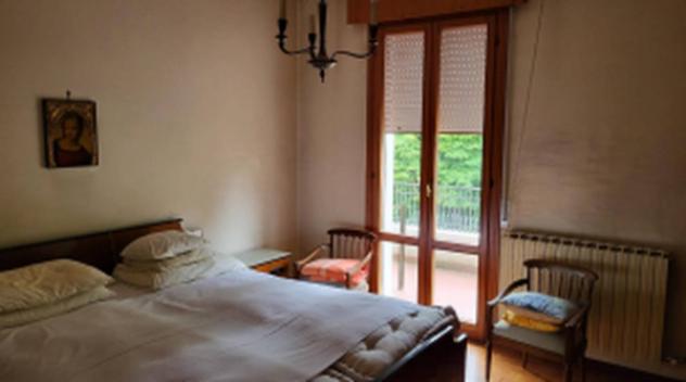 Immobile in asta di 161 m², box auto in vendita a Selvazzano Dentro - Foto 12