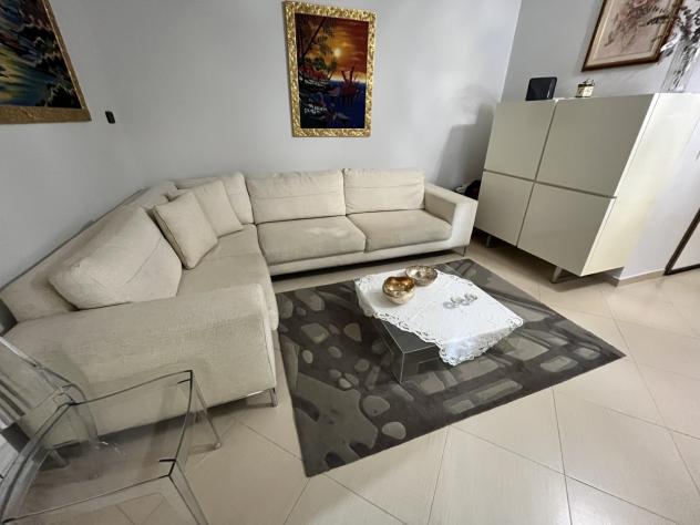 Appartamento in vendita a Siracusa - Foto 5